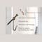 HangZ™ 10lb-100lb. Gallery Picture Hooks Value Pack